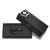 Нож-брелок VICTORINOX Signature Lite Onyx Black, 58 мм, 8 функций, чёрный, изображение 6