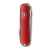 Нож перочинный VICTORINOX Ambassador, 74 мм, 7 функций, красный, изображение 2