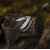 Нож охотника VICTORINOX Hunter Pro M Alox 130 мм, 4 функции, с фиксатором лезвия, серебристый, изображение 16