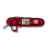 Нож перочинный VICTORINOX Traveller, 91 мм, 27 функций, полупрозрачный красный, изображение 2