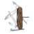 Нож перочинный VICTORINOX Hiker, 91 мм, 11 функций, деревянная рукоять, изображение 2