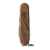 Нож перочинный VICTORINOX Hiker, 91 мм, 11 функций, деревянная рукоять, изображение 5