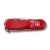 Нож перочинный VICTORINOX Evolution 10, 85 мм, 13 функций, красный, изображение 2
