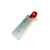 Нож перочинный VICTORINOX Evolution S101, 85 мм, 13 функций, с фиксатором лезвия, красный, изображение 3