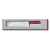 Нож сантоку VICTORINOX SwissClassic, рифлёное лезвие 17 см, красный, в подарочной коробке, изображение 2