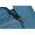 Рюкзак VICTORINOX Altmont Classic Flapover Laptop 15'', синий, полиэфирная ткань, 28x14x43 см, 13 л, изображение 5