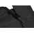 Рюкзак VICTORINOX Altmont Classic Flapover Laptop 15'', чёрный, полиэфирная ткань, 28x14x43 см, 13 л, изображение 5