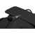 Рюкзак VICTORINOX Altmont Classic Flapover Laptop 15'', чёрный, полиэфирная ткань, 28x14x43 см, 13 л, изображение 6