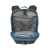 Рюкзак VICTORINOX Altmont Active L.W. Compact Backpack, бирюзовый, 100% нейлон, 28x17x44 см, 18 л, изображение 2