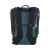 Рюкзак VICTORINOX Altmont Active L.W. Compact Backpack, бирюзовый, 100% нейлон, 28x17x44 см, 18 л, изображение 3