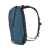 Рюкзак VICTORINOX Altmont Active L.W. Compact Backpack, бирюзовый, 100% нейлон, 28x17x44 см, 18 л, изображение 7