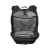 Рюкзак VICTORINOX Altmont Active L.W. Compact Backpack, чёрный, 100% нейлон, 28x17x44 см, 18 л, изображение 2