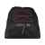 Рюкзак VICTORINOX Altmont Active L.W. Compact Backpack, чёрный, 100% нейлон, 28x17x44 см, 18 л, изображение 4