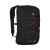 Рюкзак VICTORINOX Altmont Active L.W. Compact Backpack, чёрный, 100% нейлон, 28x17x44 см, 18 л, изображение 6