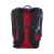 Рюкзак VICTORINOX Altmont Active L.W. Compact Backpack, красный, 100% нейлон, 28x17x44 см, 18 л, изображение 3