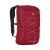 Рюкзак VICTORINOX Altmont Active L.W. Compact Backpack, красный, 100% нейлон, 28x17x44 см, 18 л, изображение 6