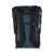 Рюкзак VICTORINOX Altmont Active L.W. Rolltop Backpack, бирюзовый, 100% нейлон, 30x19x46 см, 20 л, изображение 2