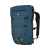Рюкзак VICTORINOX Altmont Active L.W. Rolltop Backpack, бирюзовый, 100% нейлон, 30x19x46 см, 20 л, изображение 7