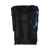 Рюкзак VICTORINOX Altmont Active L.W. Rolltop Backpack, чёрный, 100% нейлон, 30x19x46 см, 20 л, изображение 3