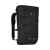 Рюкзак VICTORINOX Altmont Active L.W. Rolltop Backpack, чёрный, 100% нейлон, 30x19x46 см, 20 л, изображение 6