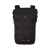 Рюкзак VICTORINOX Altmont Active L.W. Rolltop Backpack, чёрный, 100% нейлон, 30x19x46 см, 20 л, изображение 8