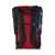 Рюкзак VICTORINOX Altmont Active L.W. Rolltop Backpack, красный, 100% нейлон, 30x19x46 см, 20 л, изображение 3