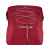 Рюкзак VICTORINOX Altmont Active L.W. Rolltop Backpack, красный, 100% нейлон, 30x19x46 см, 20 л, изображение 4