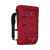 Рюкзак VICTORINOX Altmont Active L.W. Rolltop Backpack, красный, 100% нейлон, 30x19x46 см, 20 л, изображение 6
