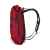 Рюкзак VICTORINOX Altmont Active L.W. Rolltop Backpack, красный, 100% нейлон, 30x19x46 см, 20 л, изображение 7