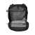 Рюкзак VICTORINOX Altmont Active L.W. Expandable Backpack, чёрный, 100% нейлон, 33x21x49 см, 25 л, изображение 2