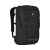 Рюкзак VICTORINOX Altmont Active L.W. Expandable Backpack, чёрный, 100% нейлон, 33x21x49 см, 25 л, изображение 5