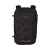 Рюкзак VICTORINOX Altmont Active L.W. Expandable Backpack, чёрный, 100% нейлон, 33x21x49 см, 25 л, изображение 7