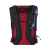 Рюкзак VICTORINOX Altmont Active L.W. Expandable Backpack, красный, 100% нейлон, 33x21x49 см, 25 л, изображение 2