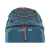 Рюкзак VICTORINOX Altmont Active L.W. 2-In-1 Duffel Backpack, бирюзовый, нейлон, 35x24x51 см, 35 л, изображение 3