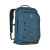 Рюкзак VICTORINOX Altmont Active L.W. 2-In-1 Duffel Backpack, бирюзовый, нейлон, 35x24x51 см, 35 л, изображение 5