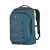 Рюкзак VICTORINOX Altmont Active L.W. 2-In-1 Duffel Backpack, бирюзовый, нейлон, 35x24x51 см, 35 л, изображение 7