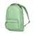 Рюкзак VICTORINOX Victoria Classic Business Backpack, мятный, нейлон/кожа/микрозамша, 27x21x41 см, изображение 4