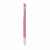 Ручка шариковая 'Star', покрытие soft touch, розовый, Цвет: розовый, изображение 3