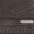 Портмоне Sienne, темно-коричневый, Цвет: темно-коричневый, изображение 6