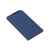 Зарядное устройство 'Theta', 6000 mAh, 2 выхода USB, покрытие soft touch, темно-синий, Цвет: темно-синий, изображение 3