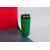 Термостакан 'Европа' 500 мл, покрытие soft touch, зеленый, Цвет: зеленый, изображение 2