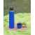 Термос 'Родос' 1000 мл, покрытие soft touch, синий, Цвет: синий, изображение 4