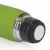 Термос 'Урал' 600 мл, покрытие soft touch, зеленое яблоко, Цвет: зеленое яблоко, изображение 3