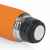 Термос 'Урал' 600 мл, покрытие soft touch, оранжевый, Цвет: оранжевый, изображение 3