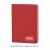 Ежедневник недатированный 'Милан', А5, покрытие soft touch, красный OG_3809-4, Цвет: красный, изображение 5