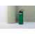 Бутылка для воды 'Индиана' 600 мл, покрытие soft touch, зеленый, Цвет: зеленый, изображение 2