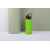 Бутылка для воды 'Индиана' 600 мл, покрытие soft touch, зеленое яблоко, Цвет: зеленое яблоко, изображение 2