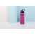 Бутылка для воды 'Индиана' 600 мл, покрытие soft touch, фуксия, Цвет: фуксия, изображение 2