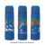Термос 'Крит' 500 мл, покрытие soft touch, синий, Цвет: синий, изображение 3