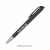 Ручка шариковая JONA SOFTGRIP M, черный#, черный, Цвет: черный, изображение 3